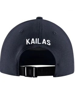 Kailas Climbing Culture Baseball Cap Gear