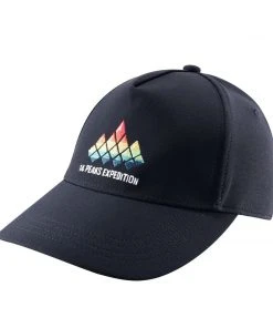 Kailas Climbing Culture Baseball Cap Gear