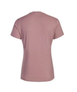 Kailasgear.com Cloud Crew Neck Functional T-shirt Women's