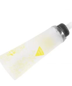 Kailas Trail Running Bags Collapsible Water Bottles Soft Flasks 500ML