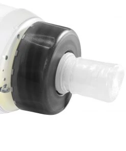 Kailas Trail Running Bags Collapsible Water Bottles Soft Flasks 500ML 2 Kailas Trail Running Bags Collapsible Water Bottles Soft Flasks 500ML