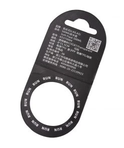 Kailas Trail Running Bags Collapsible Water Bottles Soft Flasks 500ML 4 Kailas Trail Running Bags Collapsible Water Bottles Soft Flasks 500ML