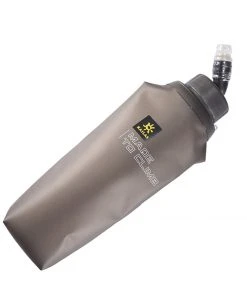 Kailas Trail Running Bags Collapsible Water Bottles Soft Flasks 500ML 5 Kailas Trail Running Bags Collapsible Water Bottles Soft Flasks 500ML