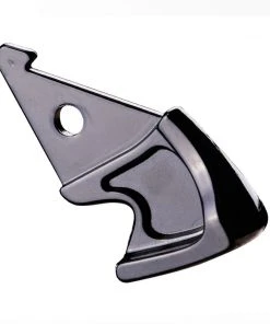 Kailas Dagger Hammer MEN