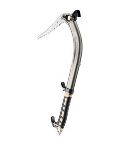 Kailas Dagger Technical Ice Axe