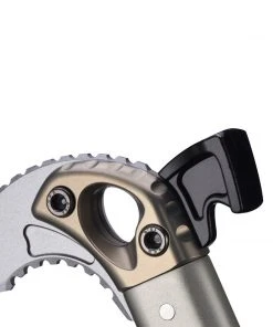 Kailas Dagger Technical Ice Axe
