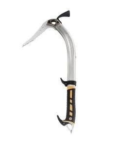 Kailas Dagger Technical Ice Axe