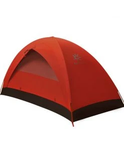 Kailas DongDong 2P Alpine Tent