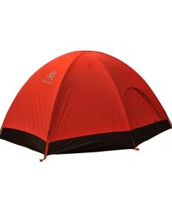 Kailas DongDong 2P Alpine Tent