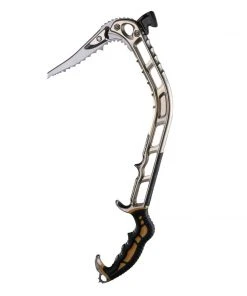 Kailas Gear Entheos II Ice Axe
