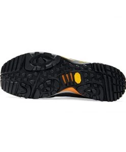 Kailas Expedition FLT Waterproof Hiking Shoes Men