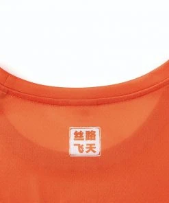 Kailasgear.com Flying Functional T-shirt Men's