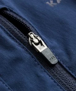 Kailasgear.com Flyknit Lightweight Trekking Shirt Men’s