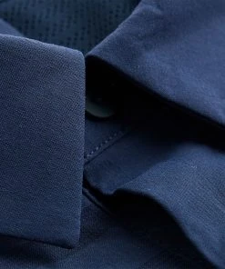 Kailasgear.com Flyknit Lightweight Trekking Shirt Men’s