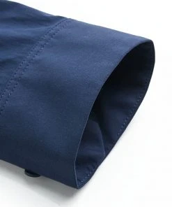 Kailasgear.com Flyknit Lightweight Trekking Shirt Men’s