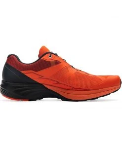 Kailas Flythorn Air 2.0 Trail Running Shoes Men 4 Kailas Flythorn Air 2.0 Trail Running Shoes Men