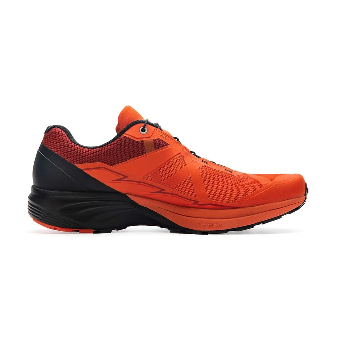 Kailas Flythorn Air 2.0 Trail Running Shoes Men Kailas Flythorn Air 2.0 Trail Running Shoes Men