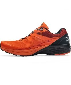 Kailas Flythorn Air 2.0 Trail Running Shoes Men 5 Kailas Flythorn Air 2.0 Trail Running Shoes Men