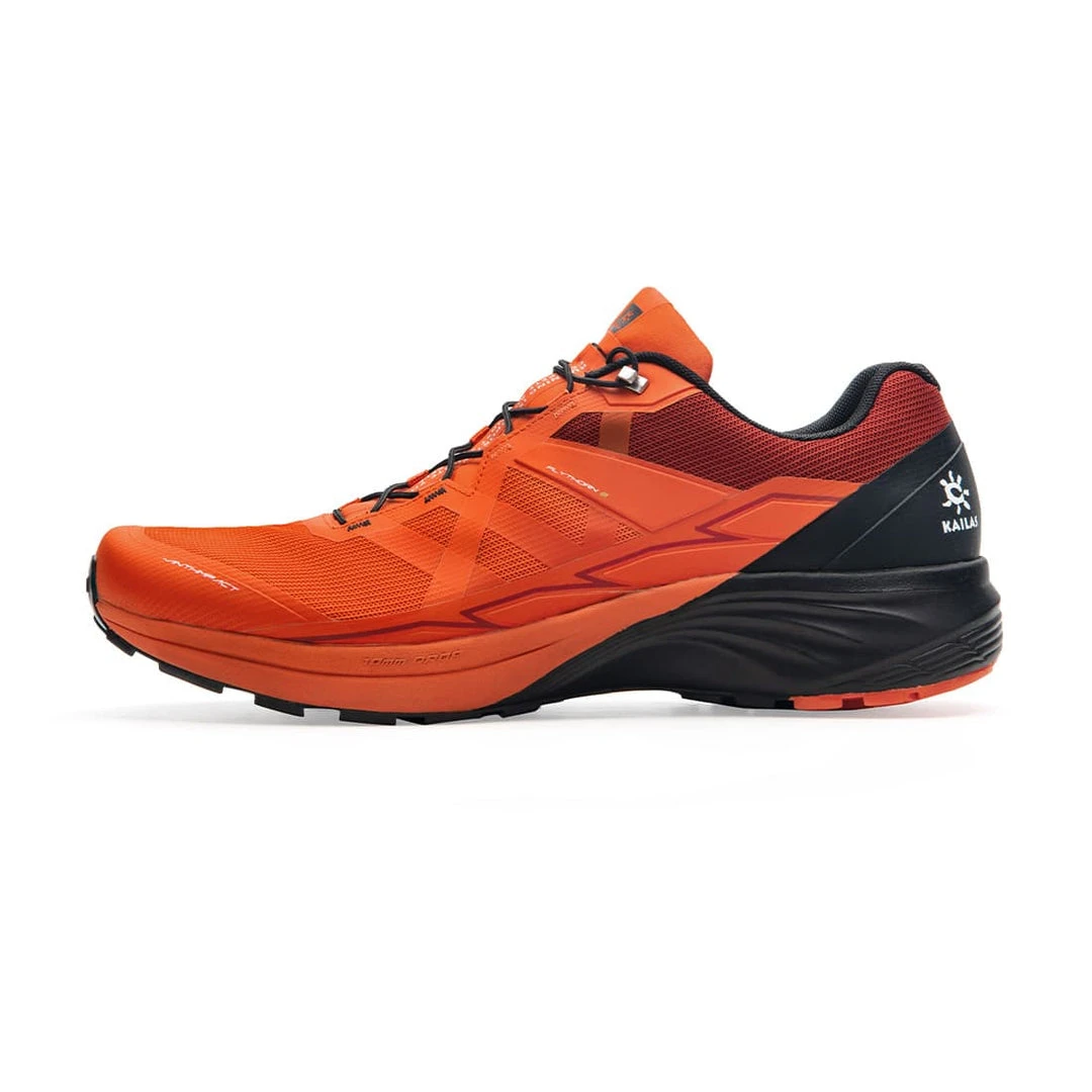 Kailas Flythorn Air 2.0 Trail Running Shoes Men Kailas Flythorn Air 2.0 Trail Running Shoes Men