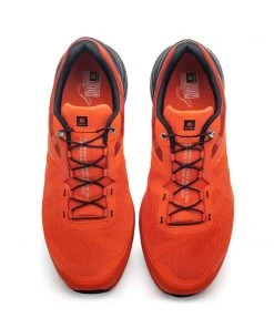 Kailas Flythorn Air 2.0 Trail Running Shoes Men 2 Kailas Flythorn Air 2.0 Trail Running Shoes Men