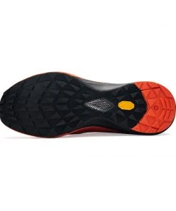 Kailas Flythorn Air 2.0 Trail Running Shoes Men