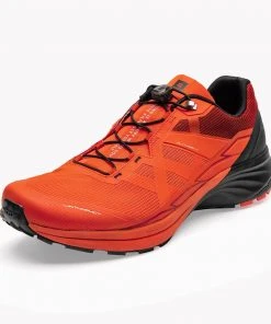 Kailas Flythorn Air 2.0 Trail Running Shoes Men