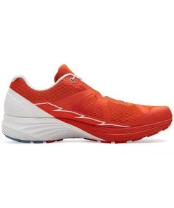 Kailas Flythorn Air 2.0 Trail Running Shoes Women