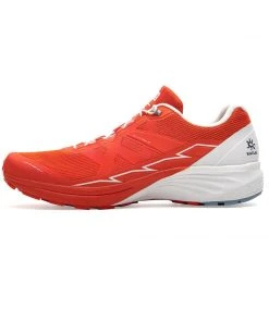 Kailas Flythorn Air 2.0 Trail Running Shoes Women