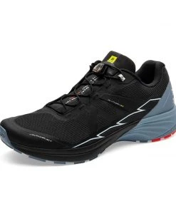 Kailas Flythorn Air 2.0 Trail Running Shoes Men