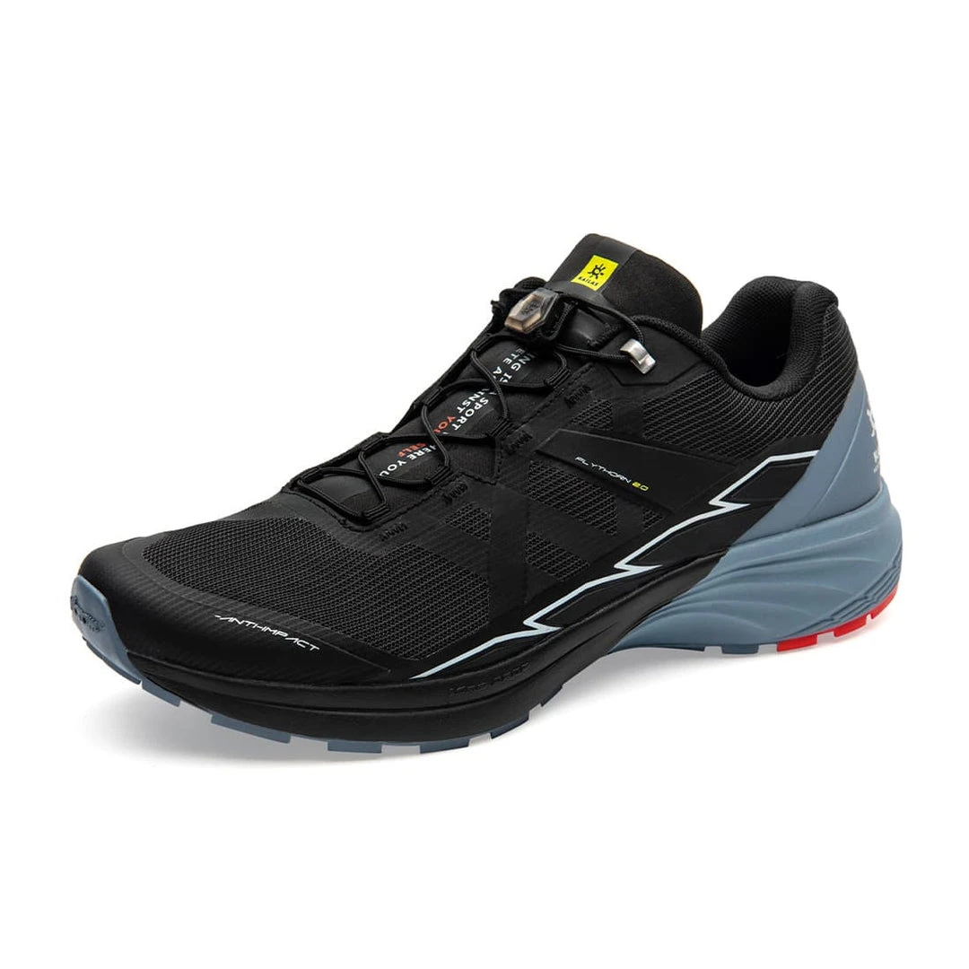 Kailas Flythorn Air 2.0 Trail Running Shoes Men Kailas Flythorn Air 2.0 Trail Running Shoes Men