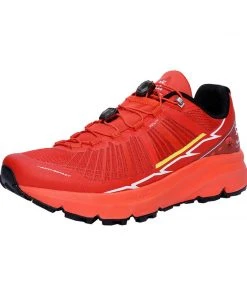 Kailas Fuga EX Trail Running Shoes Men