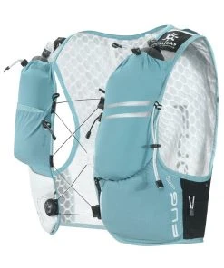 Kailas Fuga Air II Trail Running Hydration Vest Pack 8L