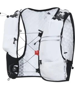 Kailas Fuga Air II Trail Running Hydration Vest Pack 8L