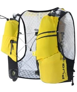 Kailas Fuga Air II Trail Running Hydration Vest Pack 8L