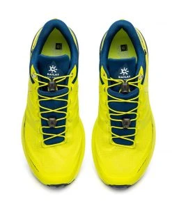 Kailas Fuga EX 2 Trail Running Shoes Men 14 Kailas Fuga EX 2 Trail Running Shoes Men