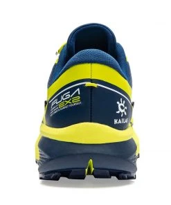 Kailas Fuga EX 2 Trail Running Shoes Men 15 Kailas Fuga EX 2 Trail Running Shoes Men