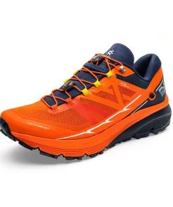 Kailas Fuga EX 2 Trail Running Shoes Men 2 Kailas Fuga EX 2 Trail Running Shoes Men