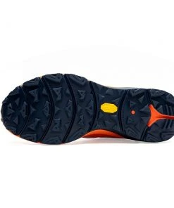 Kailas Fuga EX 2 Trail Running Shoes Men 17 Kailas Fuga EX 2 Trail Running Shoes Men