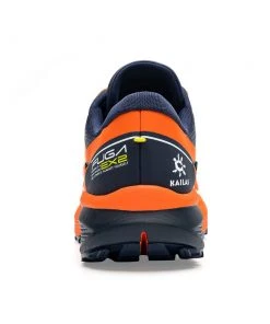Kailas Fuga EX 2 Trail Running Shoes Men 11 Kailas Fuga EX 2 Trail Running Shoes Men
