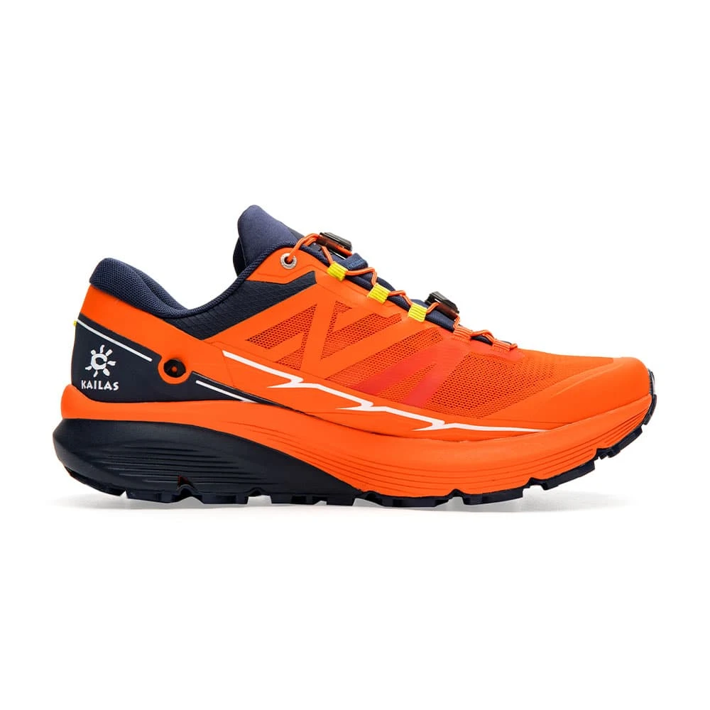 Kailas Fuga EX 2 Trail Running Shoes Men Kailas Fuga EX 2 Trail Running Shoes Men