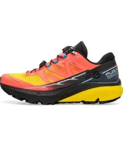 Kailas Fuga EX 2 Trail Running Shoes Men 13 Kailas Fuga EX 2 Trail Running Shoes Men