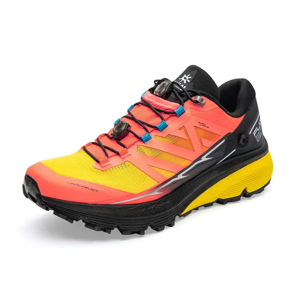 Kailas Fuga EX 2 Trail Running Shoes Men Kailas Fuga EX 2 Trail Running Shoes Men