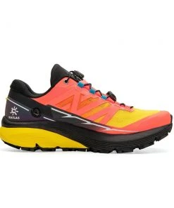 Kailas Fuga EX 2 Trail Running Shoes Men 12 Kailas Fuga EX 2 Trail Running Shoes Men