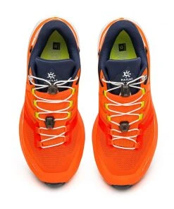 Kailas Fuga EX 2 Trail Running Shoes Women