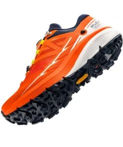 Kailas Fuga EX 2 Trail Running Shoes Women