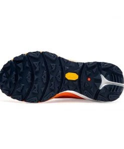 Kailas Fuga EX 2 Trail Running Shoes Women