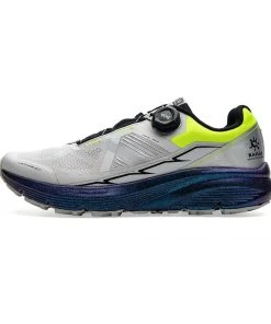 Kailas Fuga EX BOA Trail Running Shoes Men