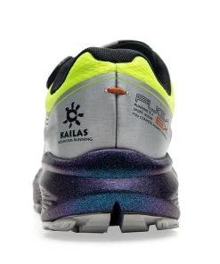 Kailas Fuga EX BOA Trail Running Shoes Men