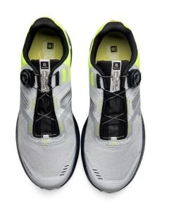 Kailas Fuga EX BOA Trail Running Shoes Men