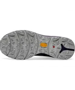 Kailas Fuga EX BOA Trail Running Shoes Men